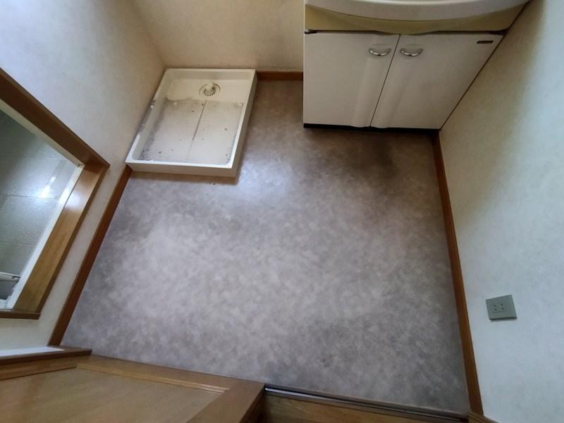 townhouse 福岡県北九州市八幡東区祝町２