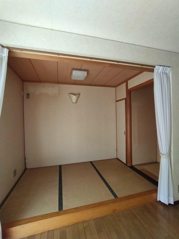 townhouse 福岡県北九州市八幡東区祝町２