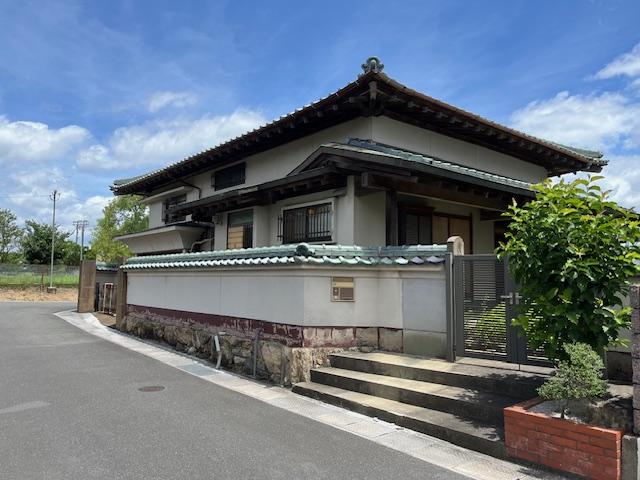 （糸田駅） 500万円