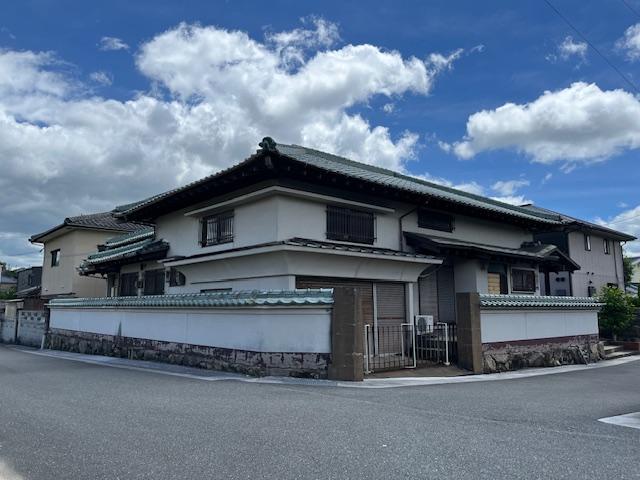 （糸田駅） 500万円