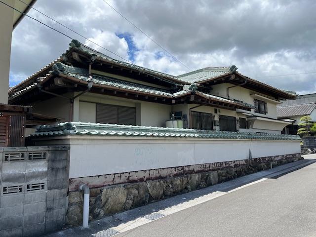 （糸田駅） 500万円