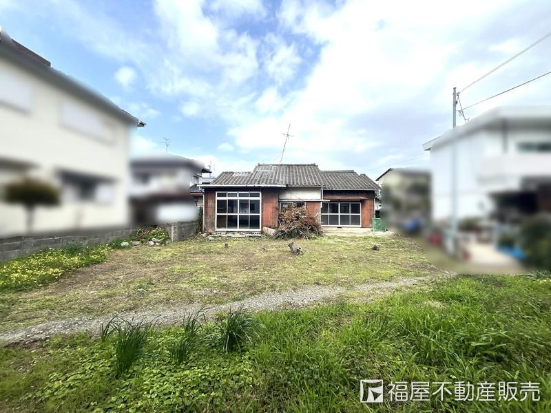 南庄３（室見駅） 7000万円