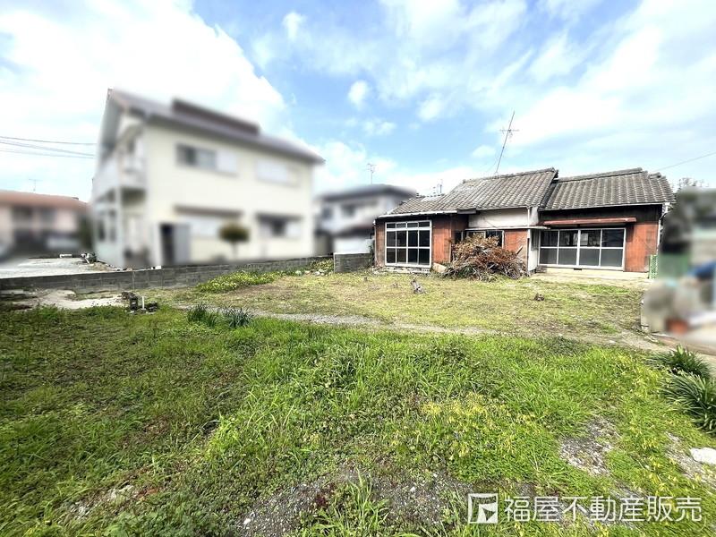 南庄３（室見駅） 7000万円