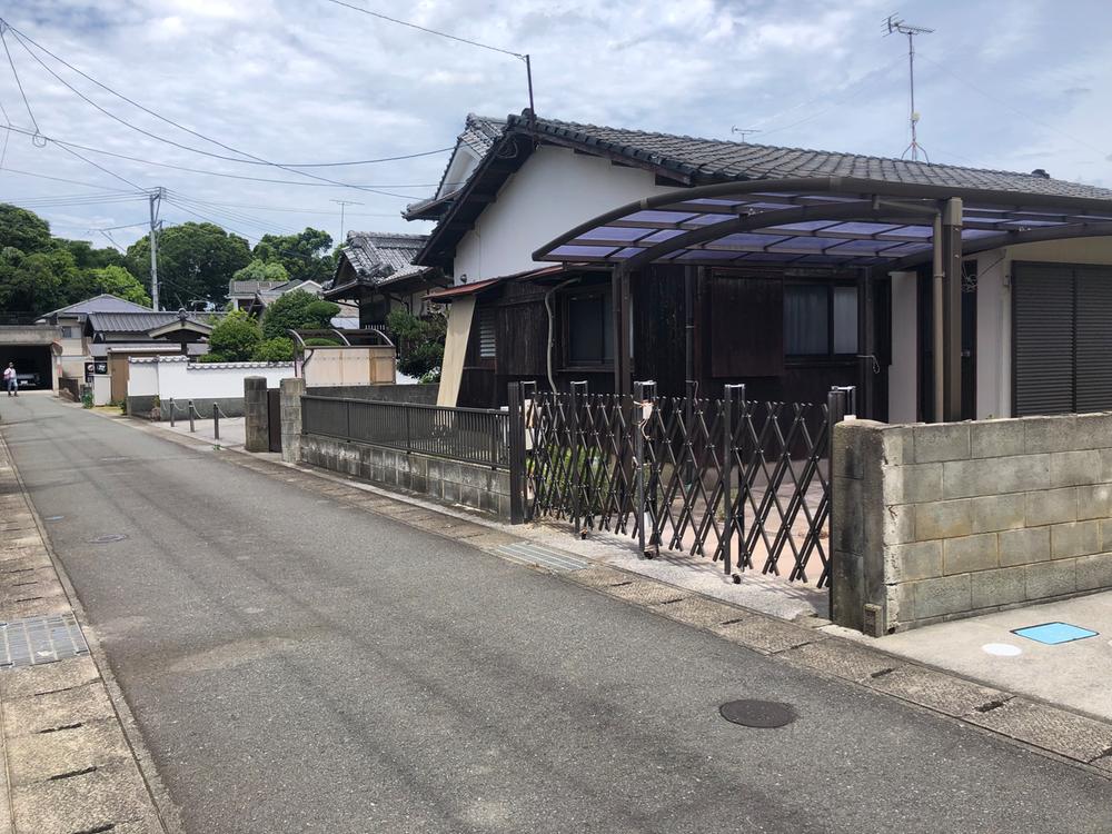 福間南３（福間駅） 2600万円