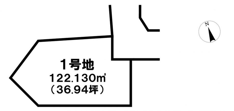字真玉橋（奥武山公園駅） 1898万円