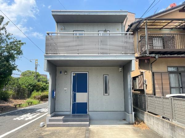 春日原南町４（春日駅） 4980万円