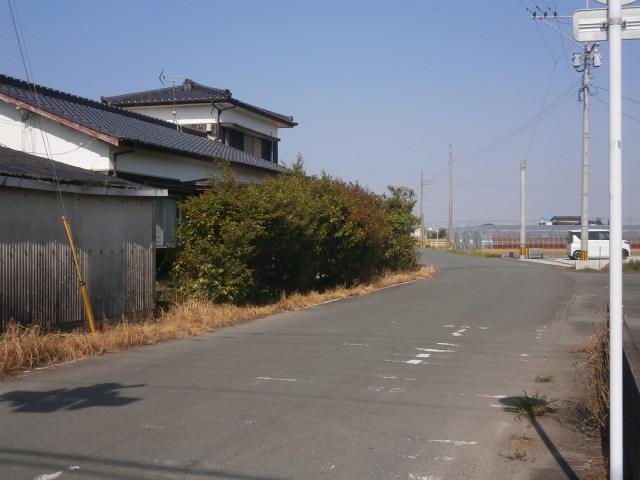 三橋町百町（西鉄柳川駅） 800万円