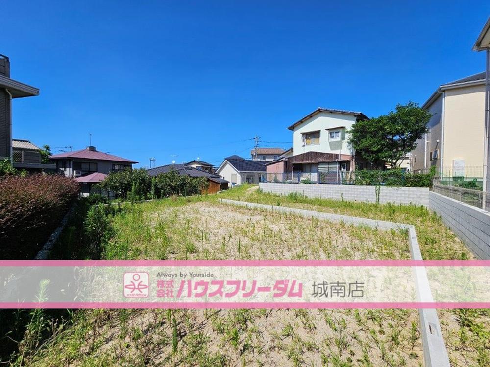 福岡市南区曰佐3丁目　新築戸建