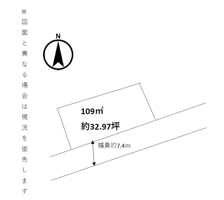 恒見町 700万円