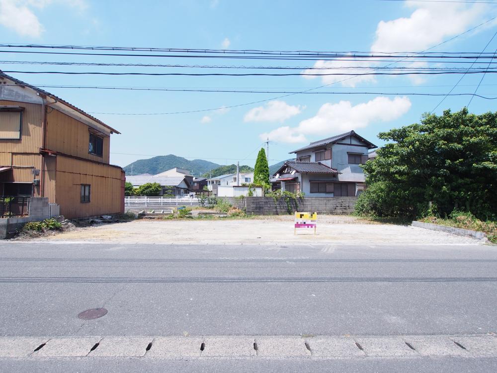 恒見町 700万円