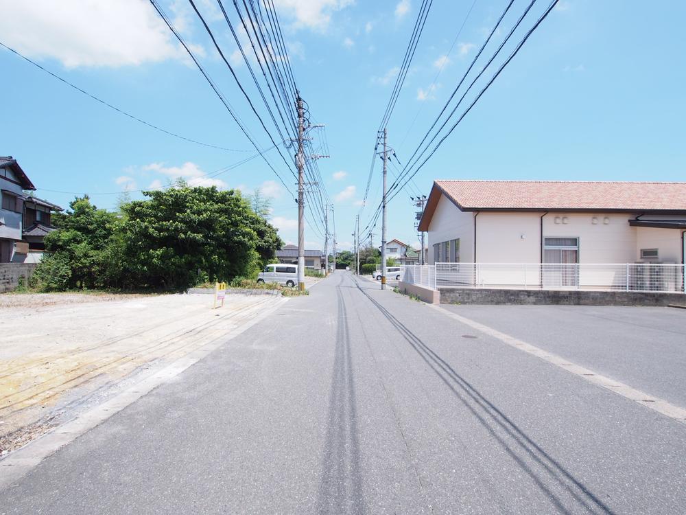 恒見町 700万円