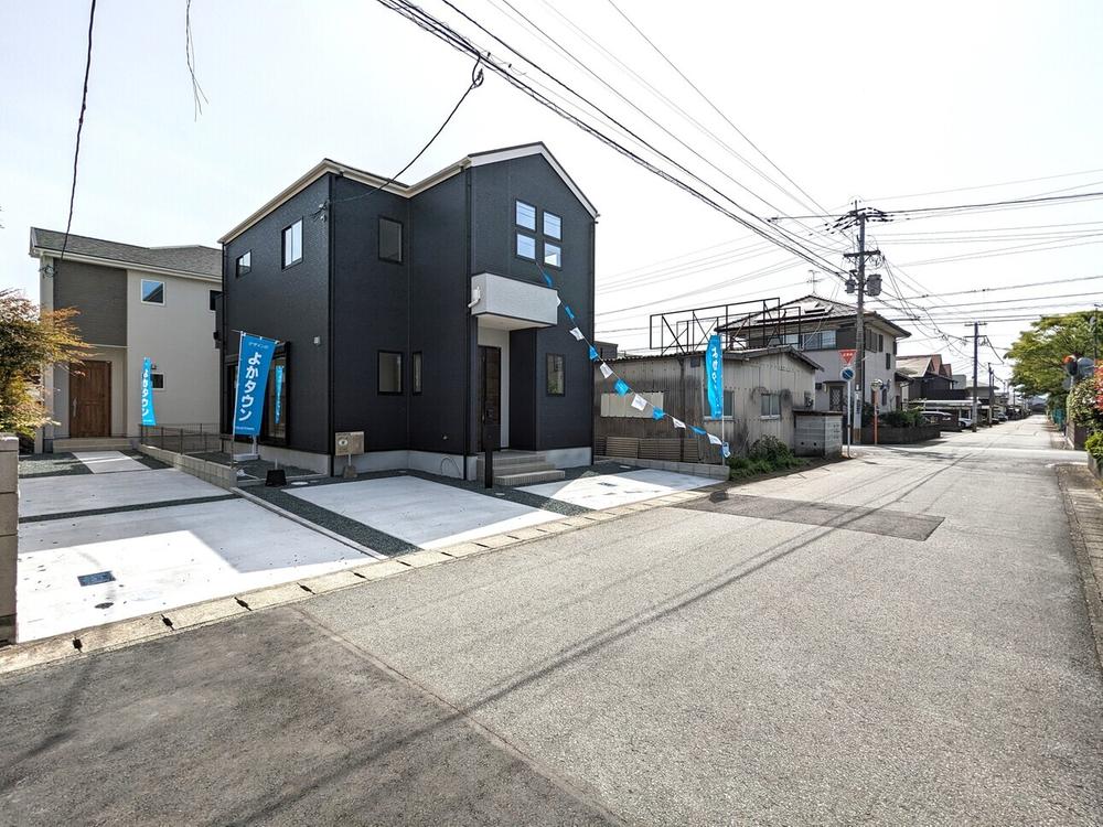 桜木３（健軍町駅） 3098万円