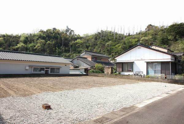 不動寺（日向市駅） 1030万円