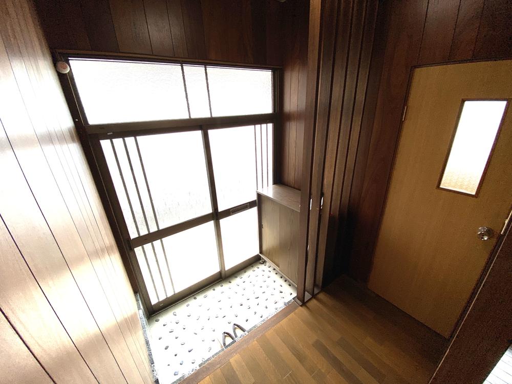 detached 佐賀県佐賀市北川副町大字江上