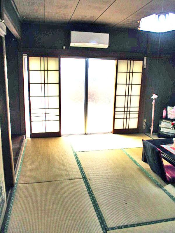 末広町（別府駅） 530万円