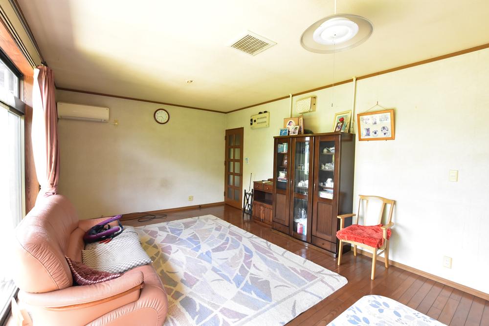 馬田（馬田駅） 2300万円