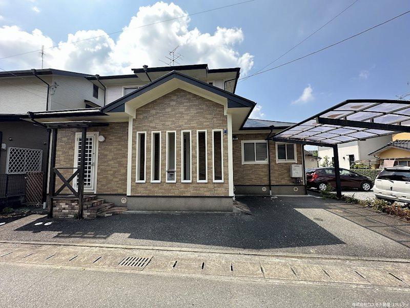 蓮台寺１（田崎橋駅） 2380万円