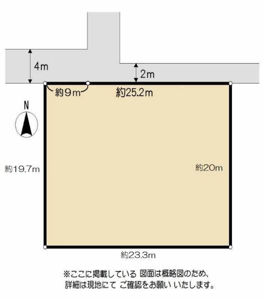 SUUMO】「三日月の杜 香椎駅東」で探す新築一戸建て、中古一戸建て、土地、中古マンション情報｜SUUMO（スーモ）