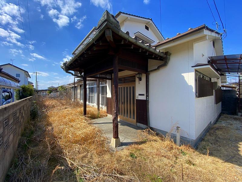 昭栄町 950万円