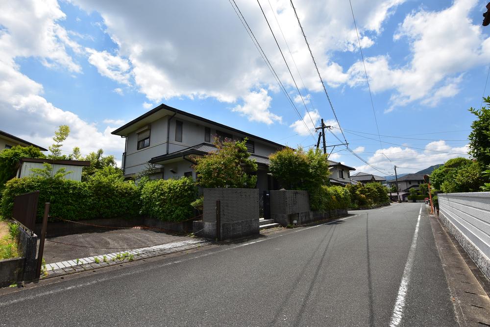 原田３（原田駅） 4500万円