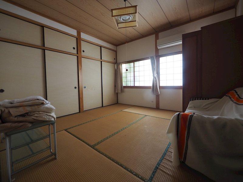 detached 佐賀県武雄市北方町大字芦原