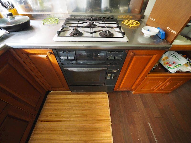 detached 佐賀県武雄市北方町大字芦原