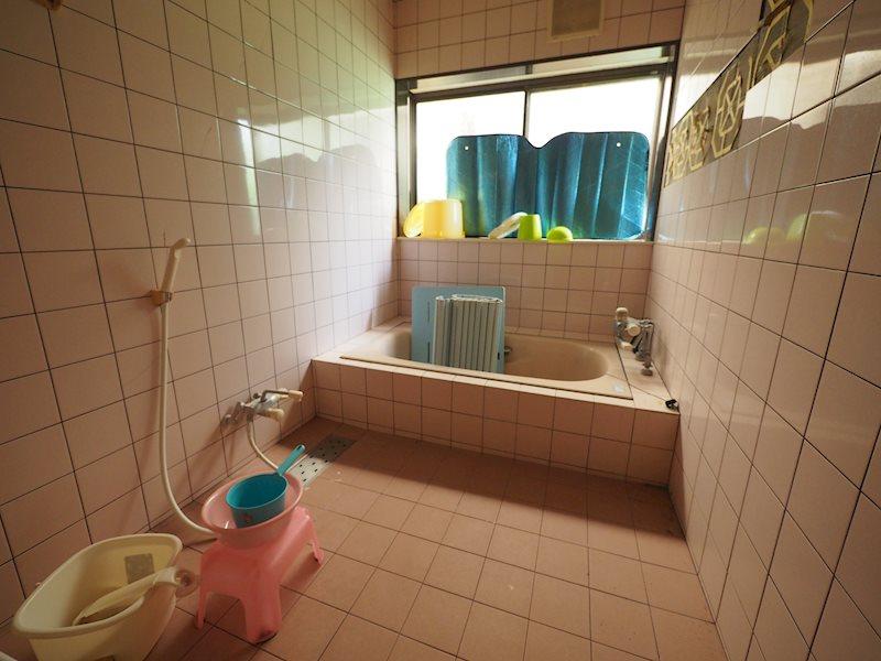 detached 佐賀県武雄市北方町大字芦原