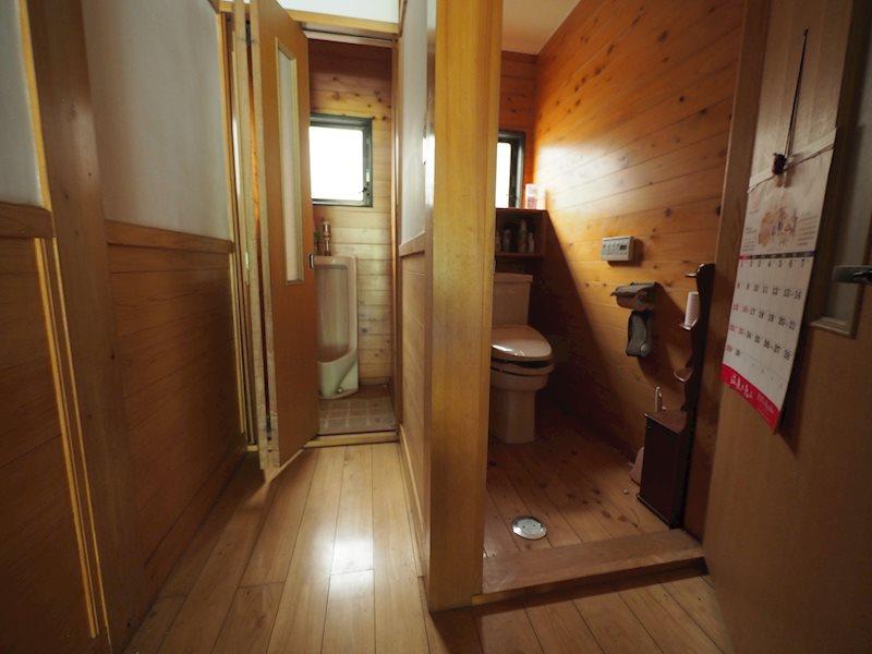 detached 佐賀県武雄市北方町大字芦原