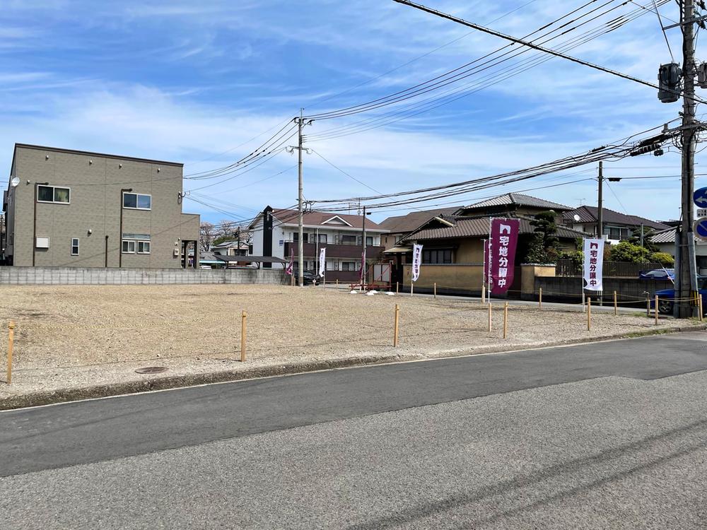 豊町１（大分駅） 1750万円