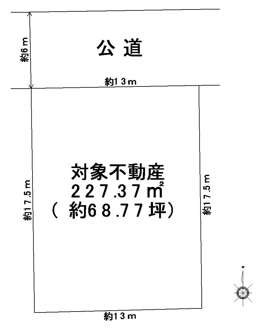 月の浦４ 2100万円