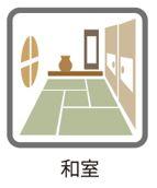 detached 長崎県西彼杵郡時津町元村郷