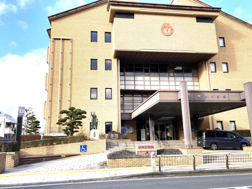 detached 長崎県西彼杵郡時津町元村郷