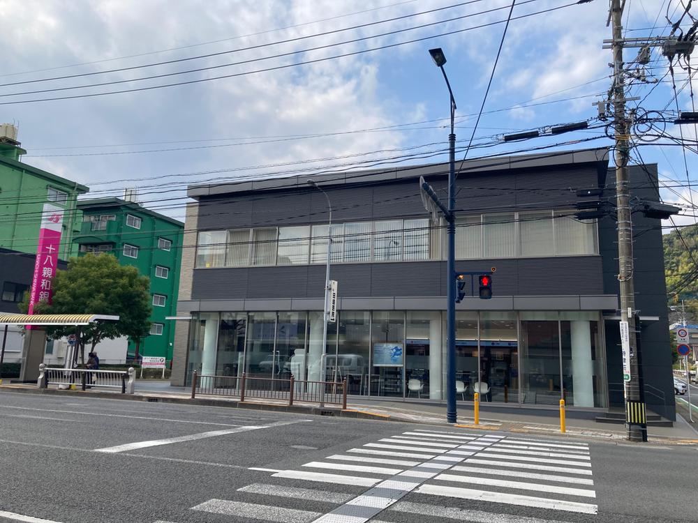 detached 長崎県西彼杵郡時津町元村郷