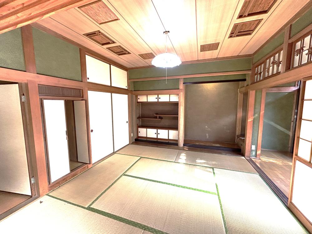 detached 長崎県西彼杵郡時津町元村郷