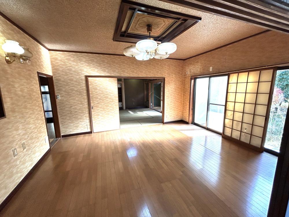 detached 長崎県西彼杵郡時津町元村郷