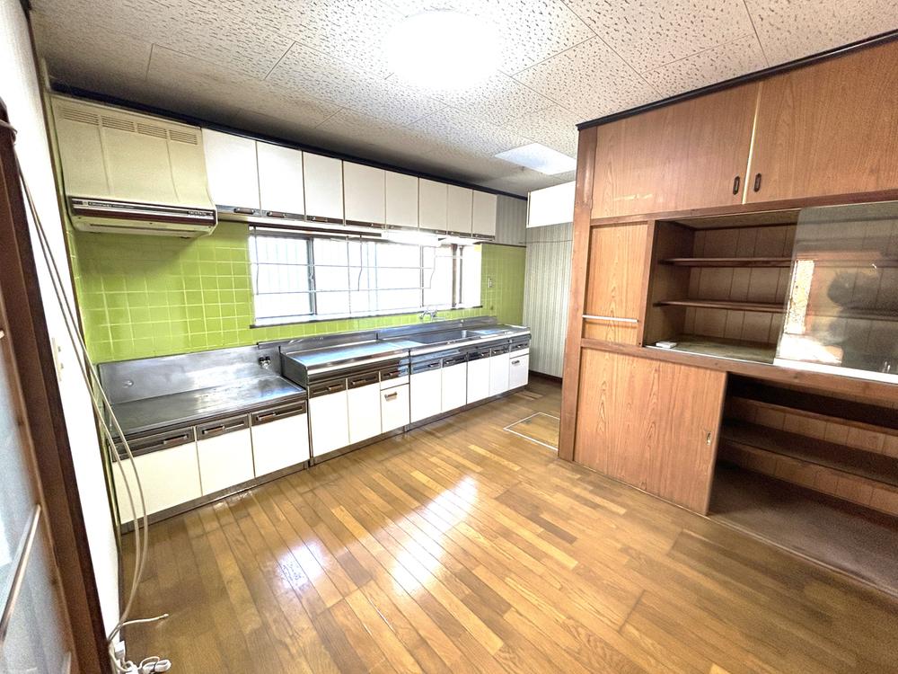 detached 長崎県西彼杵郡時津町元村郷