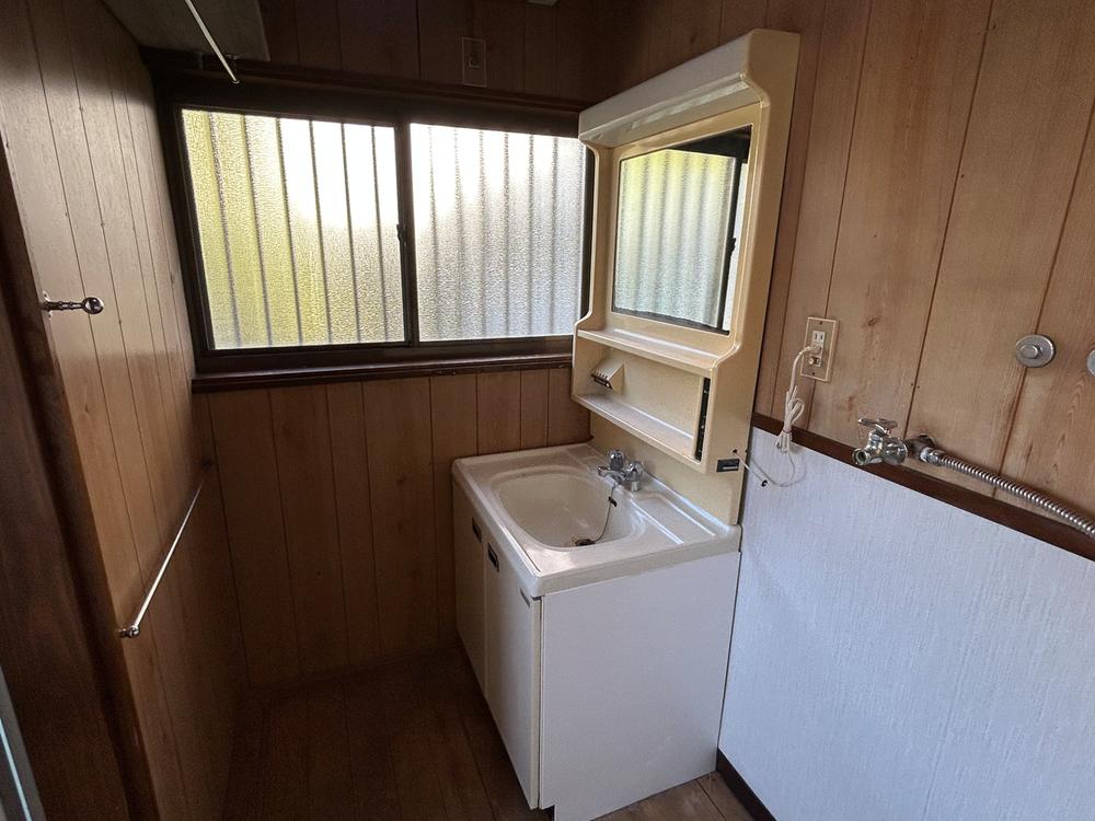 detached 長崎県西彼杵郡時津町元村郷