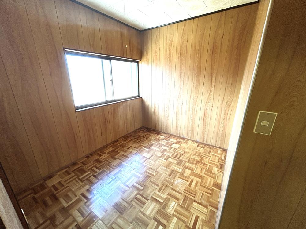 detached 長崎県西彼杵郡時津町元村郷