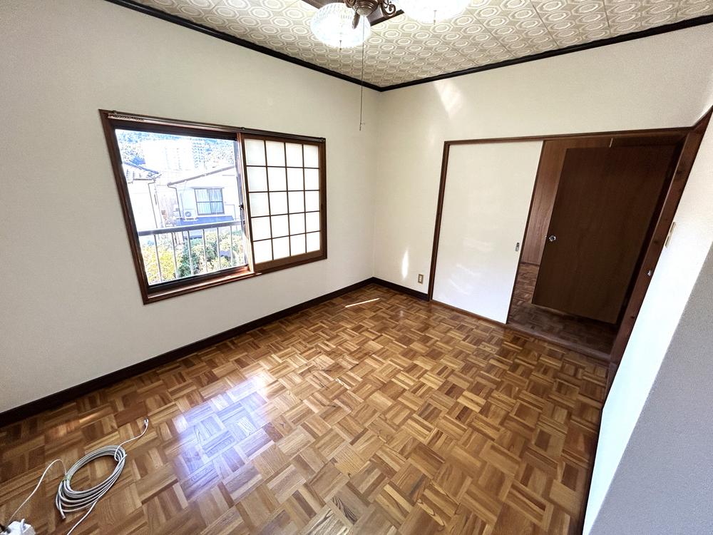 detached 長崎県西彼杵郡時津町元村郷