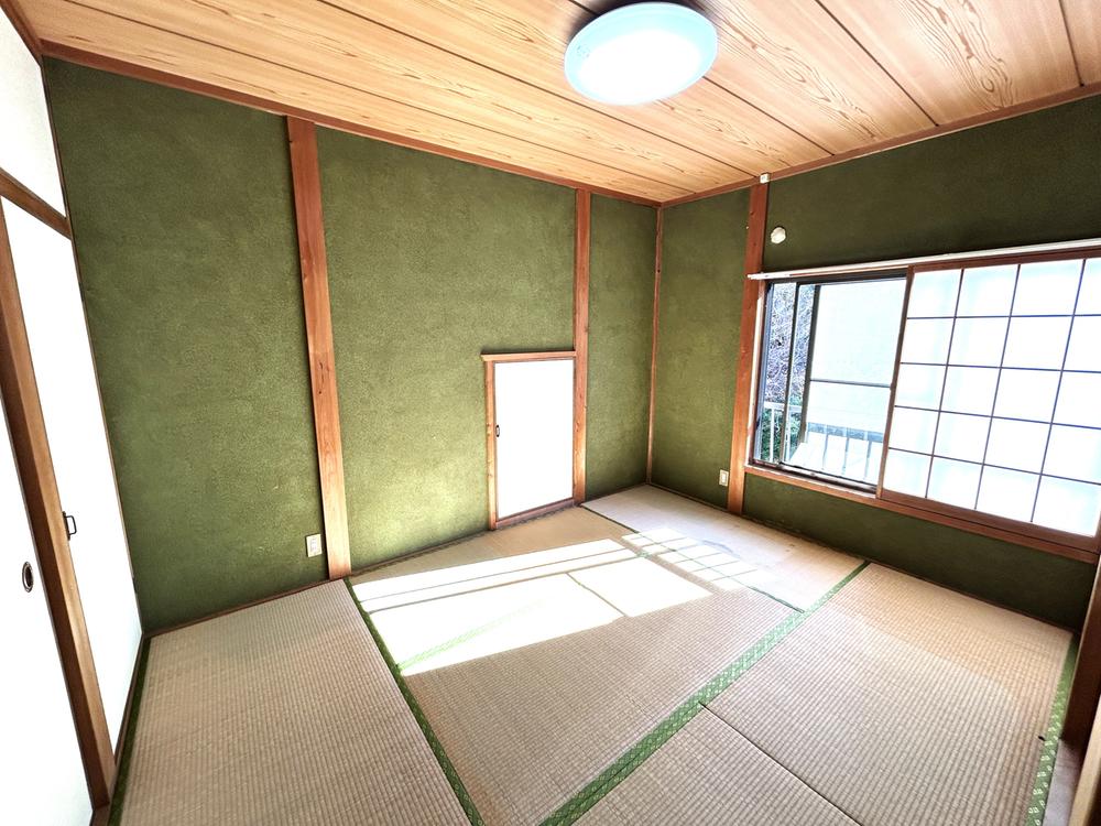 detached 長崎県西彼杵郡時津町元村郷