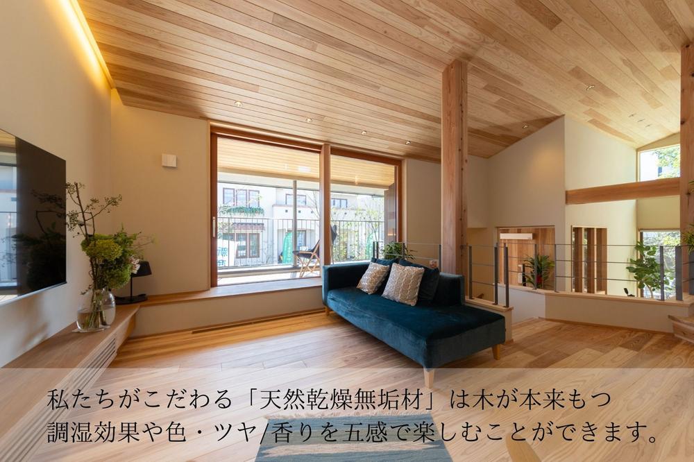 新産住拓】新須屋ガーデン47号地平屋モデルハウスの新築住宅・新築一戸建ての詳細情報（熊本県合志市、物件番号:d6166c30d4b934d9b79e2ba0713daf74）【ニフティ不動産】