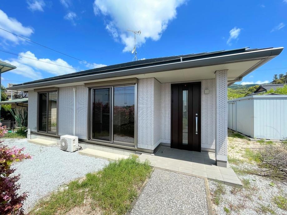 糟屋郡篠栗町 ２０１３０６/ゼンリン（単行本） ふれんず｜糟屋郡篠栗町の中古マンション・新築マンション検索結果
