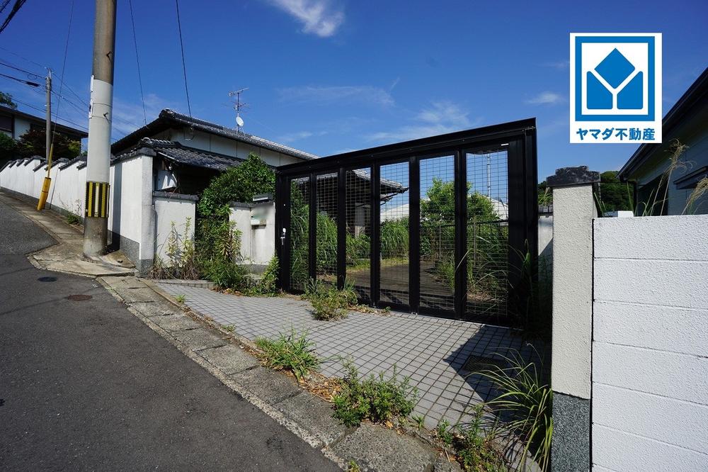 SUUMO】水谷3（香椎神宮駅） 2980万円 | 中古住宅・中古一戸建て物件情報