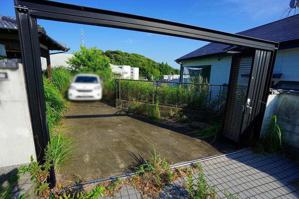 SUUMO】水谷3（香椎神宮駅） 2980万円 | 中古住宅・中古一戸建て物件情報