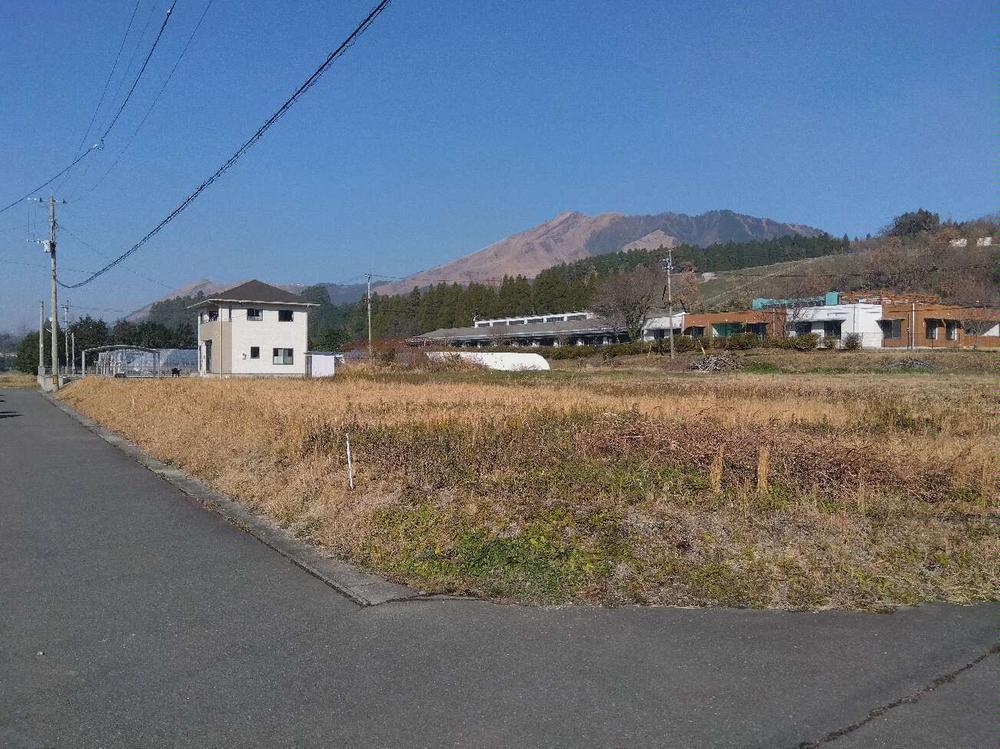 大字一関（阿蘇白川駅） 214万6000円～592万2000円