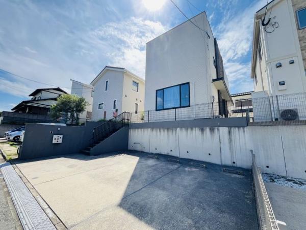 SUUMO】駅近(駅徒歩5分以内)で探す福岡市の中古住宅・中古一戸建て購入情報