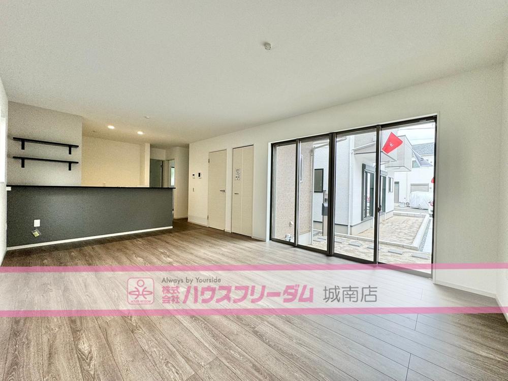 宰府１（太宰府駅） 3098万円