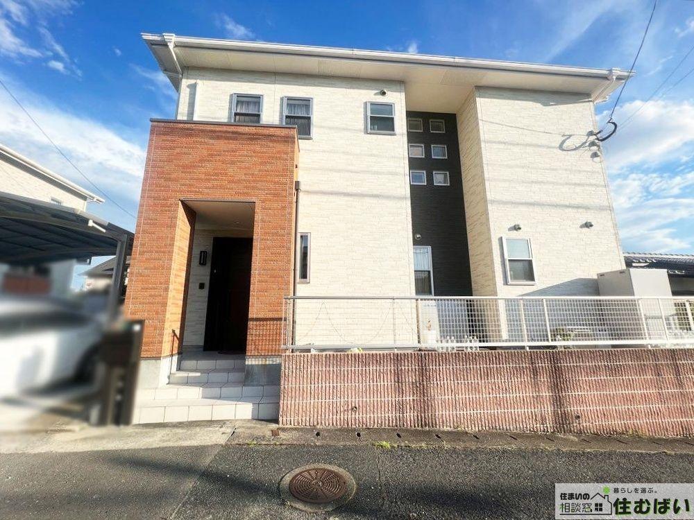 八田３（舞松原駅） 5580万円