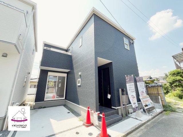 二日市南１（二日市駅） 2280万円