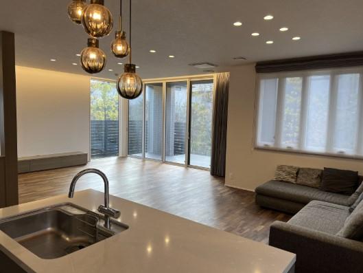 SUUMO】香椎照葉7（香椎花園前駅） 2億4900万円 | 中古住宅